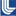 VisIt icon