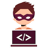 Wdh