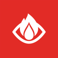 Wonder Dave's Plumbing logo