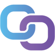 WeConnect logo