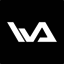 WeakAuras Companion icon