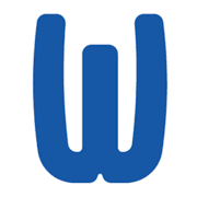 Weald Electronics