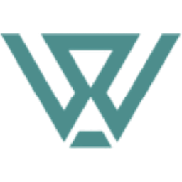 Wealth Dynamix – Valuation, Revenue & Market Scope – 2026