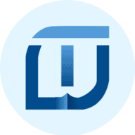 Icon for wealthtender.com