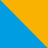 Icon for weandthecolor.com