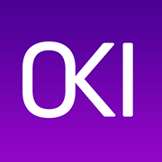 Icon for weareokidoki.com