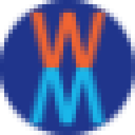WeatherMakers Heating, Cooling & Plumbing logo