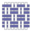 Weave Software 2026: Features, Integrations, Pros & Cons logo