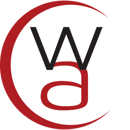 Web Alliance