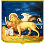 Icon for web.aulss8.veneto.it