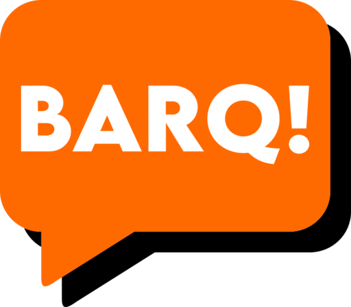 Icon for web.barq.app