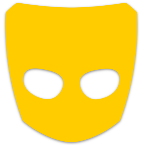 Icon for web.grindr.com