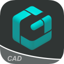 浩辰CAD