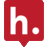 Icon for web.hypothes.is