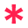 Icon for web.koreanfriends.co.kr