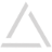 Icon for web.miniextensions.com