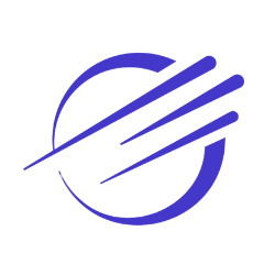 Icon for web.salesfinity.co