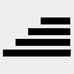 WebFortran Command Line Interface icon