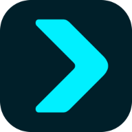Bitget Wallet