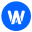 Web3Auth