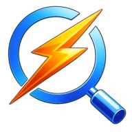 WebAuditFlash