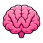 Webbrain