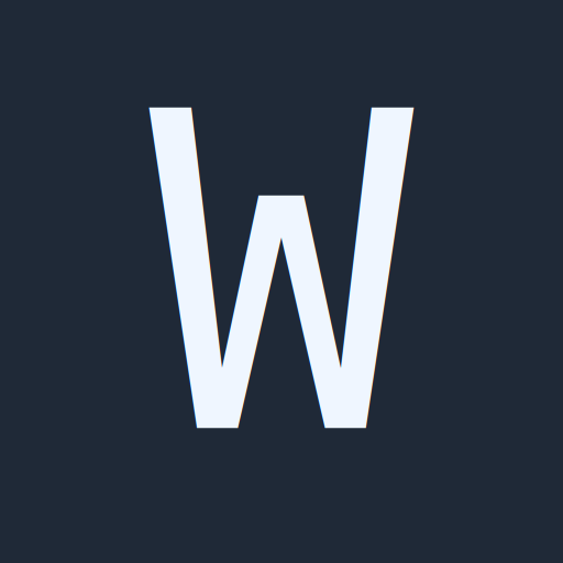 Icon for webcam.duomomilano.it
