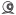 Webcamoid icon