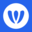 WebCatalog icon
