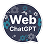 WebChatGPT logo