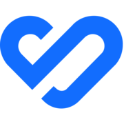 Webdam logo