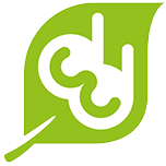 Icon for webdeveloppementdurable.com