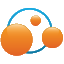 Web Hosting Hub logo