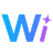 Webifier
