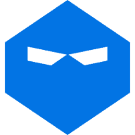 WebinarNinja Software: Review, Features, Pricing logo