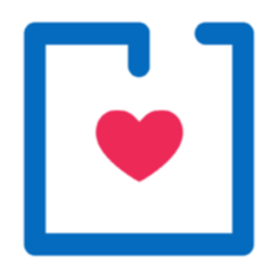 Icon for webinars.donorbox.org