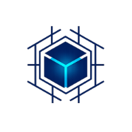 WebKernelAI logo