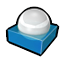 Icon for webmail.alfasorti.sk