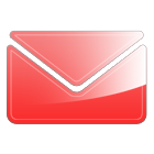 Icon for webmail.edis.at