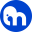 Icon for webmail.migadu.com