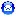 Icon for webmail.razzolink.com