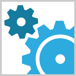 webmcp.com logo