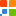 WebMeUp logo