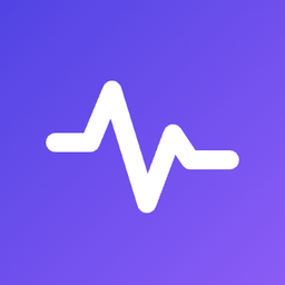 WebPulseNowBot logo