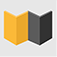 Icon for webreel.com