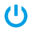 Instant Data Scraper