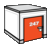 WebSelfStorage logo
