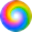 Websim logo