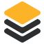 WebStack (WebStack.cc 设计师网址导航与开源项目) 图标