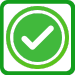 Waveone Solutions LDA logo